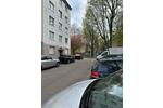 Etagenwohnung Dortmund Innenstadt Nord - 1 Zimmer, 18 m&sup2;, 300&euro; | Angebot:26061431
