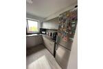 Einfamilienhaus Oberhausen Biefang - 4 Zimmer, 115 m&sup2;, 1.697&euro; | Angebot:26238709