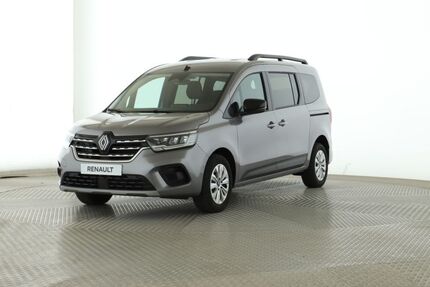 Renault Kangoo 9.516 km 33.660 &euro; Oberhausen 46049