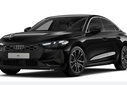 Audi A5 7.976 km 49.430 &euro; Gelsenkirchen 45894