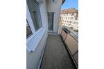 Etagenwohnung Essen Frillendorf - 2 Zimmer, 70 m&sup2;, 390&euro; | Angebot:26381553