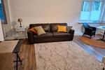 Hochparterre Sprockhövel - 2 Zimmer, 45 m&sup2;, 450&euro; | Angebot:26262952