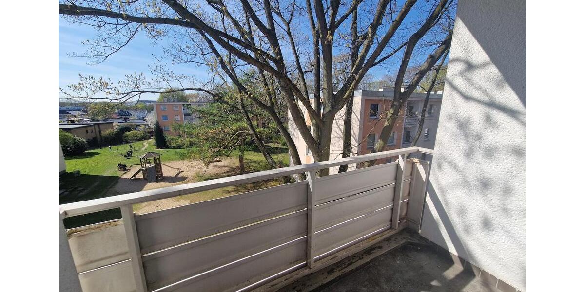 Etagenwohnung Marl Alt-Marl - 4 Zimmer, 73 m&sup2;, 558&euro; | Angebot:26335919