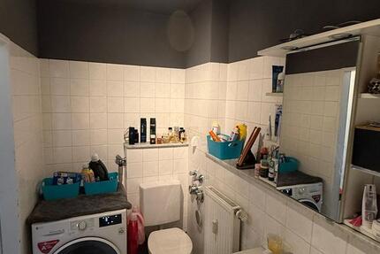 Wohnung Wuppertal Gemarkung Nächstebreck - 2 Zimmer, 77 m&sup2;, 723&euro; | Angebot:25396074