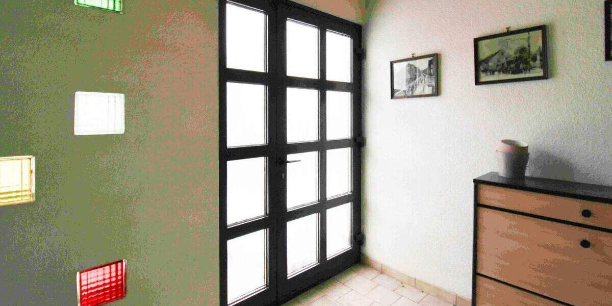 Einfamilienhaus Heiligenhaus Mitte - 6 Zimmer, 539.000&euro; | Angebot:25374814