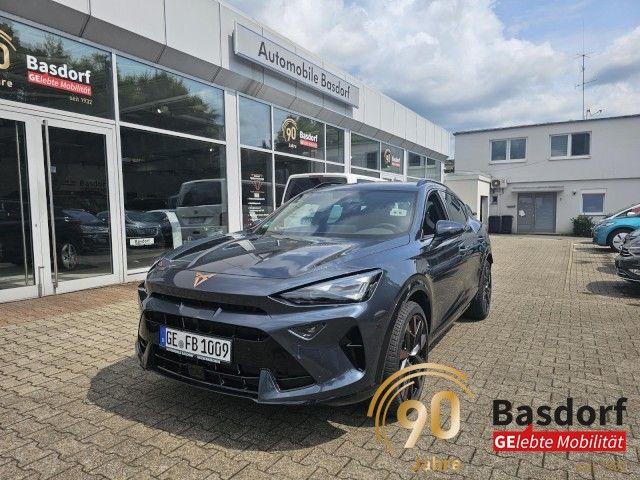 Cupra Formentor 30.000 km 35.970 &euro; Gelsenkirchen 45881