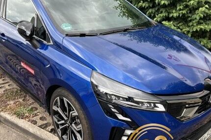 Mitsubishi Colt 4.990 km 20.990 € Gelsenkirchen 45881