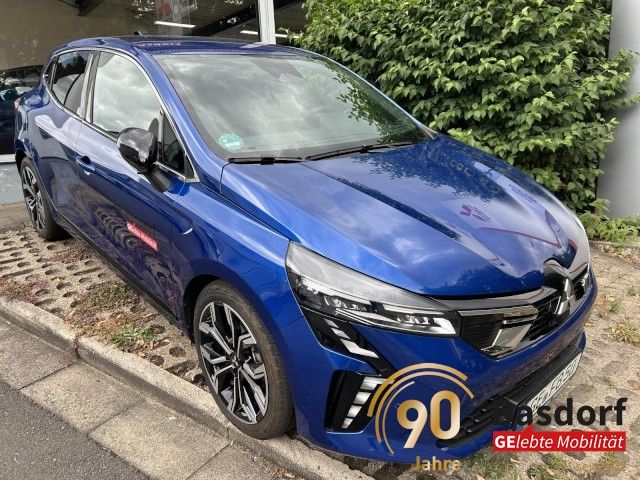 Mitsubishi Colt 4.990 km 20.990 € Gelsenkirchen 45881