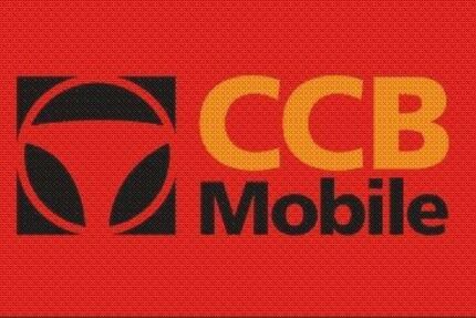 Skoda Kamiq 17.900 km 20.490 &euro; Dortmund 44319