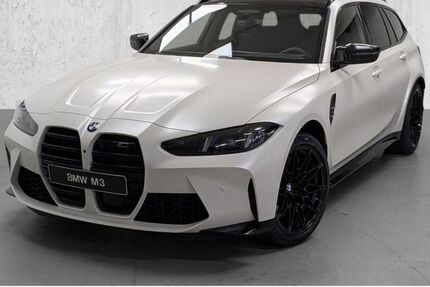 BMW M3 14.990 km 86.500 &euro; Herne 44625