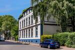 3-Zimmer-Wohnung in Dortmund Hörde inkl. 200 EUR Baumarktgutschein 3 zimmer