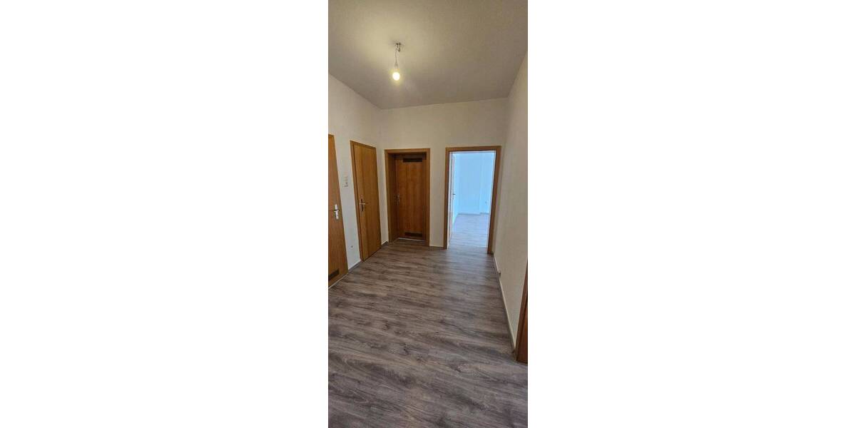 Etagenwohnung Essen Huttrop - 2 Zimmer, 69 m&sup2;, 559&euro; | Angebot:26868781