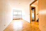 Familienfreundliches, modernes Reihenhaus in Benninghofen - Reihenhaus Dortmund Benninghofen | Angebot:26147326