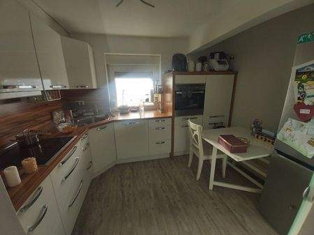 Geräumige Doppelhaushälfte mit großem Grundstück und Garage in guter Lage von Dortmund-Westerfilde 6 zimmer