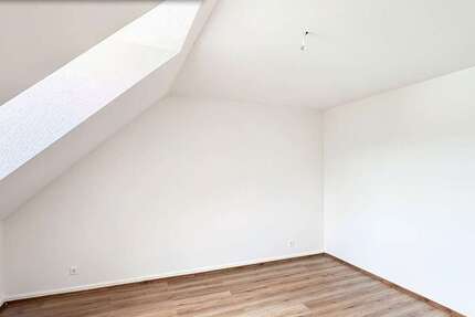 Wohnung Herne Baukau - 3 Zimmer, 81 m&sup2;, 570&euro; | Angebot:27317754