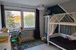Etagenwohnung Velbert Pöthen - 3 Zimmer, 75 m&sup2;, 745&euro; | Angebot:26216251