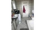 Etagenwohnung Wuppertal Barmen - 3 Zimmer, 80 m&sup2;, 560&euro; | Angebot:26381643