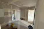 Etagenwohnung Witten Rüdinghausen - 3 Zimmer, 90 m&sup2;, 1.000&euro; | Angebot:26052832