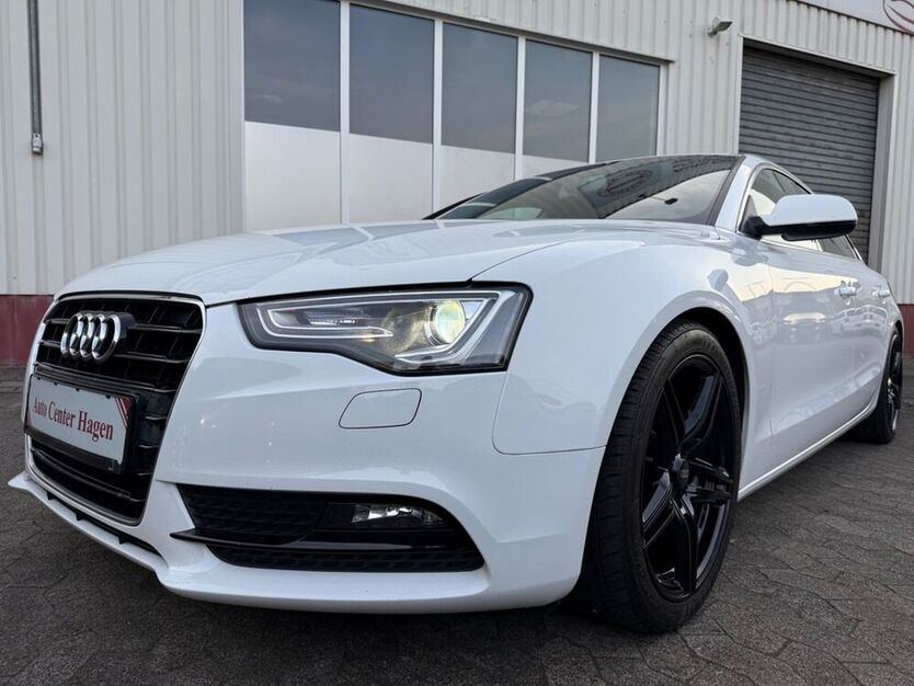 A5