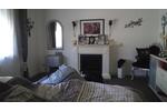 Etagenwohnung Oer-Erkenschwick Erkenschwick - 4.5 Zimmer, 120 m&sup2;, 369.000&euro; | Angebot:26815410