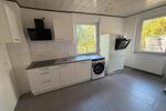 Erdgeschoßwohnung Hagen Hagen-Nord - 2 Zimmer, 90 m&sup2;, 950&euro; | Angebot:26356797