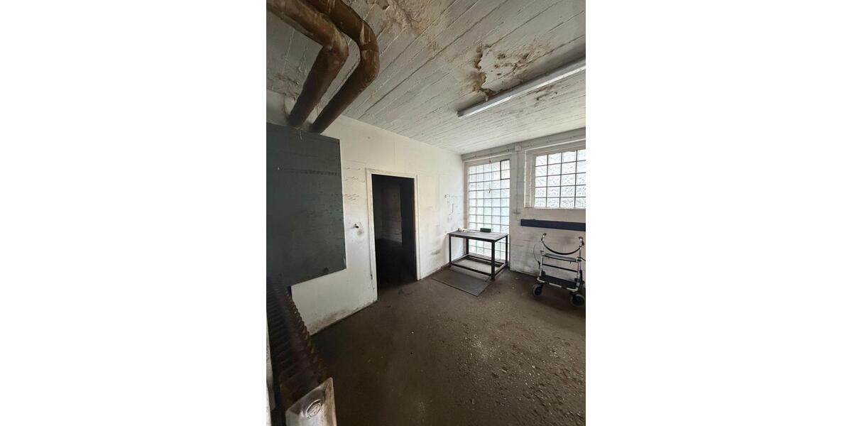 Gewerbeobjekt Gladbeck - 1.600&euro; | Angebot:26150796