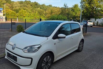 VW up! 69.000 km 7.990 &euro; Hünxe 46569