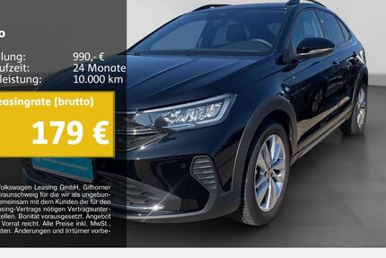 VW Taigo 24.475 km 22.560 &euro; Dorsten 46282