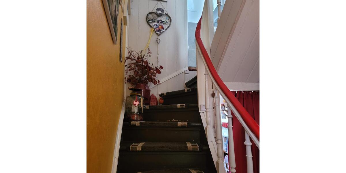 Doppelhaushälfte Velbert Pöthen - 4 Zimmer, 119 m&sup2;, 360.000&euro; | Angebot:24867139