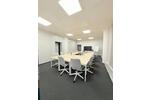 Gewerbeobjekt Mülheim an der Ruhr - 130&euro; | Angebot:22192197