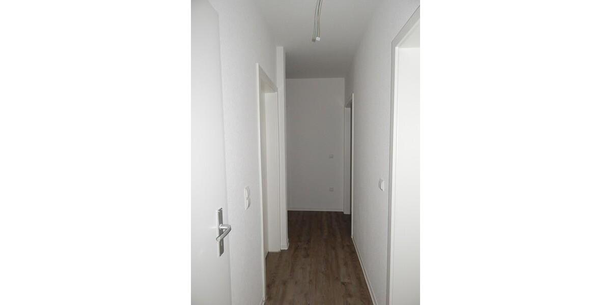 Etagenwohnung Castrop-Rauxel Deinighausen - 3.5 Zimmer, 69 m&sup2;, 574&euro; | Angebot:25774533