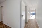 Einfamilienhaus Dortmund Hombruch - 3 Zimmer, 155 m&sup2;, 1.940&euro; | Angebot:25715681