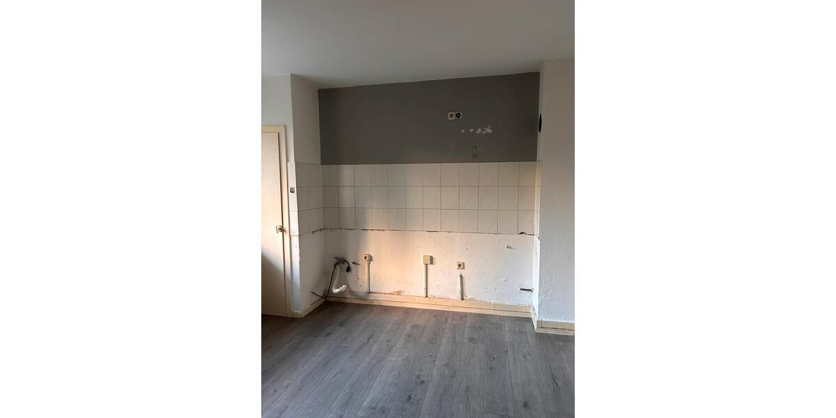 Erdgeschoßwohnung Hagen Hagen-Nord - 1 Zimmer, 42 m&sup2;, 410&euro; | Angebot:26355246