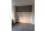 Erdgeschoßwohnung Hagen Hagen-Nord - 1 Zimmer, 42 m&sup2;, 410&euro; | Angebot:26355246
