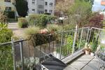 Erdgeschoßwohnung Castrop-Rauxel Deinighausen - 3 Zimmer, 72 m&sup2;, 159.000&euro; | Angebot:26442094