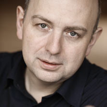Frank Goosen - Silvester Spezial