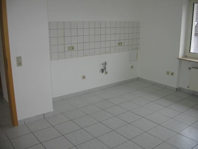 Mehrfamilienhaus, Wohnhaus Dortmund Innenstadt Nord - 1.190.000&euro; | Angebot:27093824