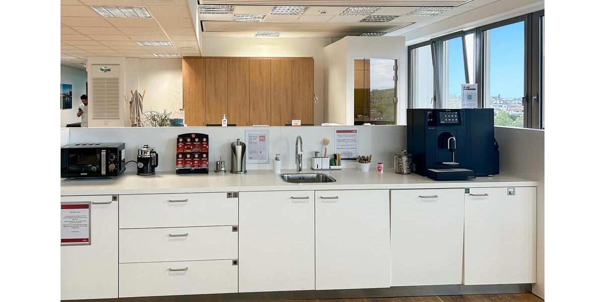 Gewerbeobjekt Ratingen Homberg - 679&euro; | Angebot:22942363