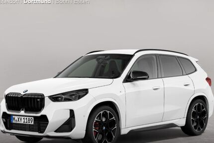 BMW X1 9.789 km 56.899 &euro; Dortmund 44263