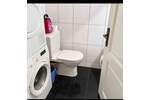 Etagenwohnung Castrop-Rauxel Henrichenburg - 3 Zimmer, 86 m&sup2;, 149.000&euro; | Angebot:25661192