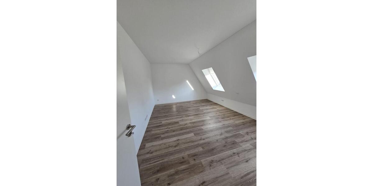 Etagenwohnung Schermbeck - 2 Zimmer, 52 m&sup2;, 802&euro; | Angebot:23121054