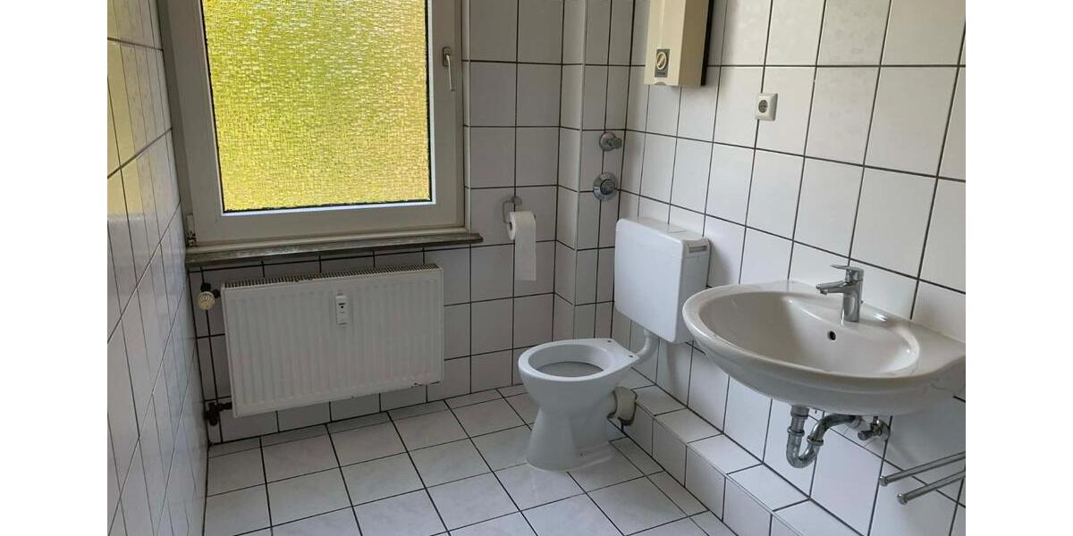 Etagenwohnung Marl Alt-Marl - 2 Zimmer, 50 m&sup2;, 570&euro; | Angebot:26336444