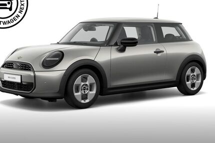 Mini Cooper C 23.496 km 23.900 &euro; Haltern am See 45721