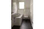 Etagenwohnung Heiligenhaus - 2 Zimmer, 52 m&sup2;, 570&euro; | Angebot:26275218