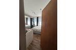 Etagenwohnung Bottrop Ebel - 2.5 Zimmer, 54 m&sup2;, 550&euro; | Angebot:26250708