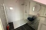 Reihenhaus Bochum Bochum-Ost - 4 Zimmer, 127 m&sup2;, 429.000&euro; | Angebot:26443549