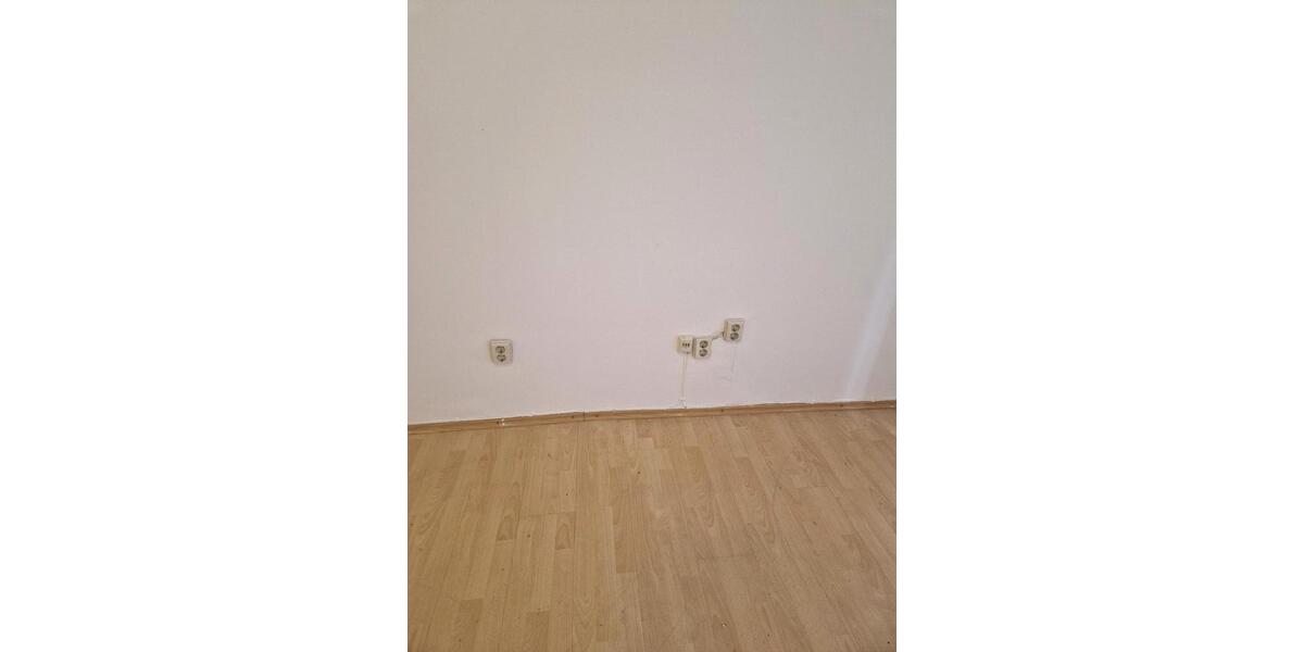 Gewerbeobjekt Sprockhövel - 360&euro; | Angebot:26086951