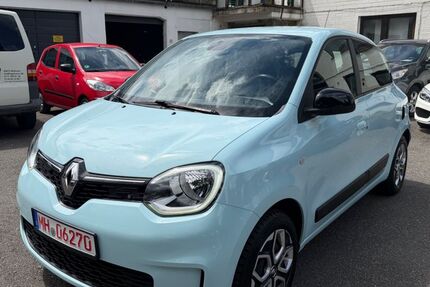 Renault Twingo 49.850 km 10.900 &euro; Mülheim an der Ruhr 45472