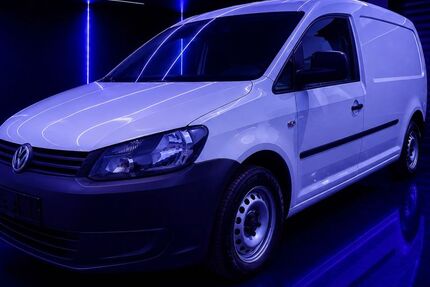 VW Caddy 210.000 km 7.950 &euro; Essen 45141