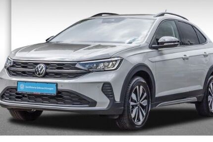 VW Taigo 6.222 km 25.480 € Wetter 58300